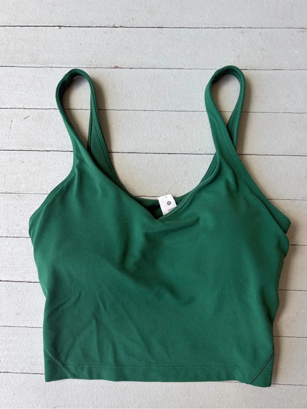 lululemon athletica lululemon align